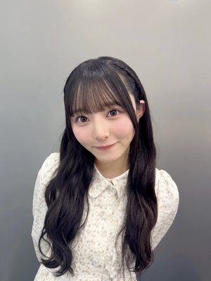 オハナ🌼のサムネイル