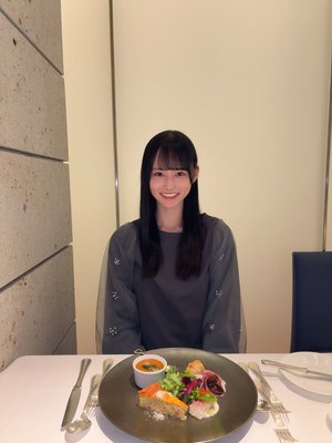 NG特集 - 画像5