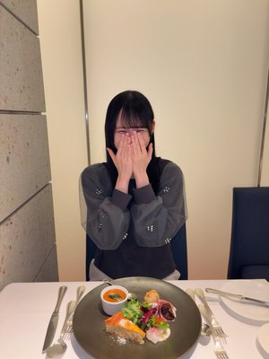 NG特集 - 画像6