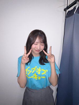 ワールド - 画像5