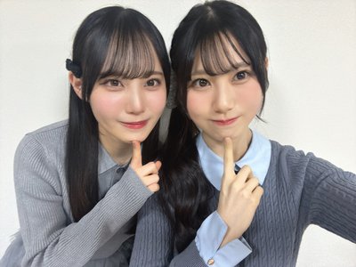 君に届け - 画像5