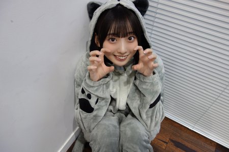 気まぐれな生き方 - 画像7