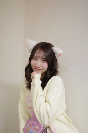 寝すぎたにゃん - 画像7