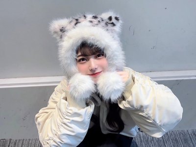 にゃんきち、にゃーにゃんのサムネイル