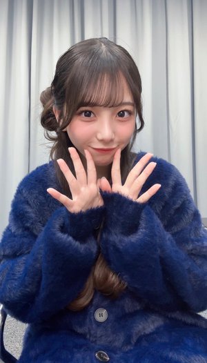 にゃんきち、にゃーにゃん - 画像5
