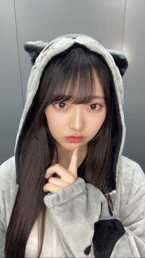にゃ『蔵盛妃那乃』 - 画像5