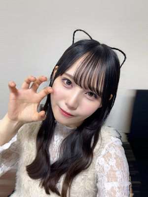 春って罪だ   松尾桜のサムネイル