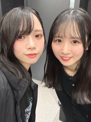 ( ¨̮ )＞≡ひなた坂46LIVEのサムネイル