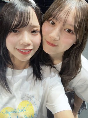 ( ¨̮ )＞≡ひなた坂46LIVE - 画像3