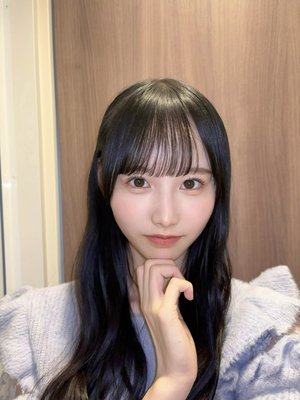 歌うことが生き甲斐だなってのサムネイル