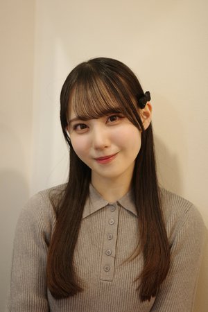 目指せよ快眠   勝ち取れ安眠 な松尾桜 - 画像2