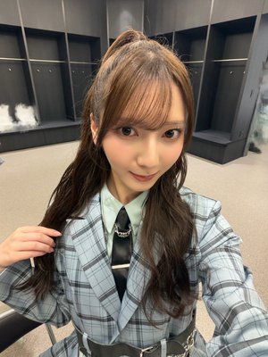 いつかは思い出になるのサムネイル