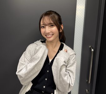 いつかは思い出になる - 画像8