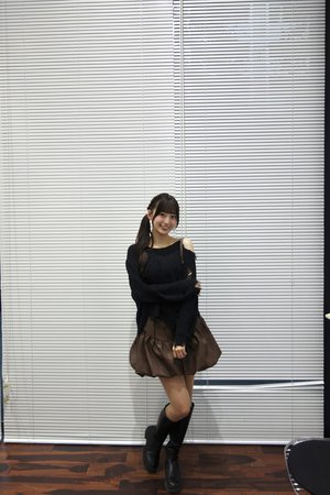 時間が止まってるみたい - 画像2