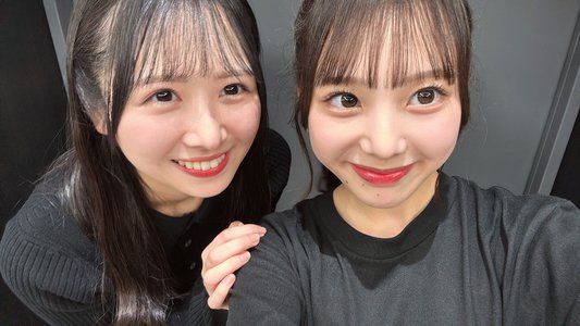 ライブがだーいすきなのっのサムネイル