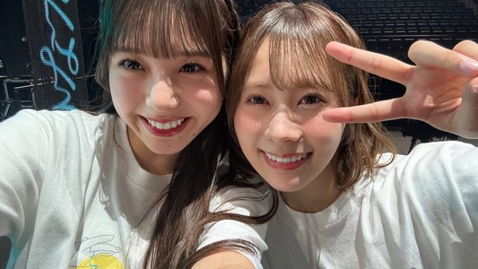 ライブがだーいすきなのっ - 画像4