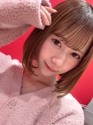 もこもこのサムネイル