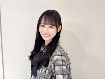 髪型も時間も伊達巻も巻いてけ。まいたけ。 - 画像2