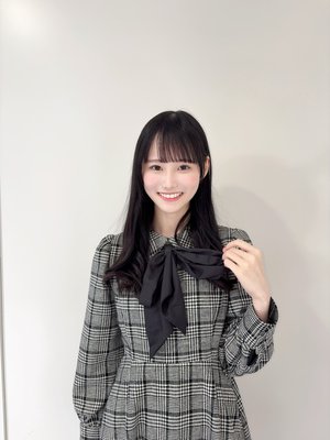 髪型も時間も伊達巻も巻いてけ。まいたけ。 - 画像3