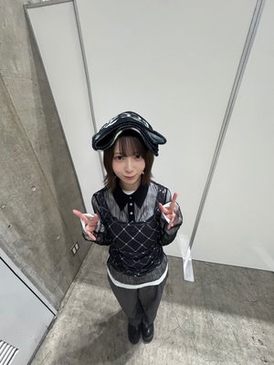 子供じゃないもん17 - 画像2