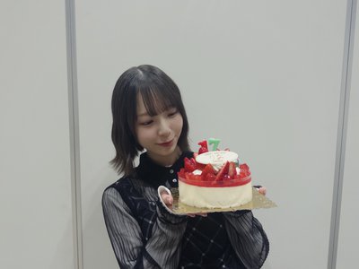 子供じゃないもん17 - 画像6