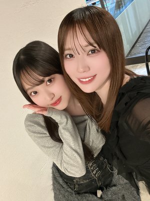 花粉症は、受け入れて病院に行くのが吉ですか？どうしても自分が花粉症かもしれないという事実を受け入れ難いというか、受け入れたら負けというか - 画像11