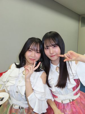 花粉症は、受け入れて病院に行くのが吉ですか？どうしても自分が花粉症かもしれないという事実を受け入れ難いというか、受け入れたら負けというか - 画像4