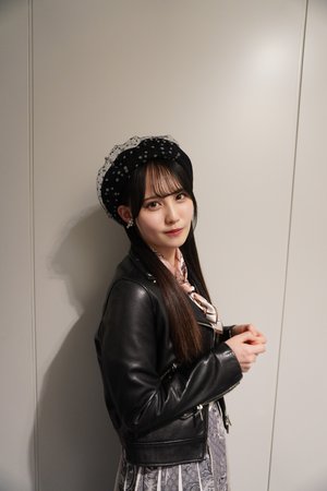 一緒に頑張ろう！！！ - 画像3