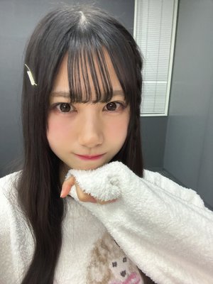春はあけぼの。鶴崎仁香 - 画像2