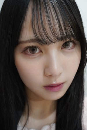 最近のかわいいもののサムネイル