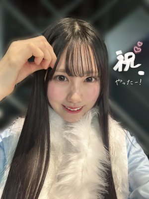 紫陽花 - 画像4