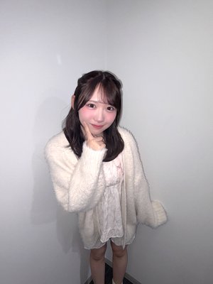 まだ寝ないよ - 画像2