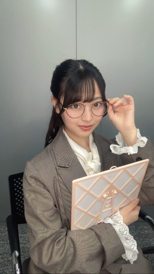 あなたの為に『蔵盛妃那乃』 - 画像6