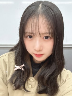 ずっと愛してるよ！ - 画像4