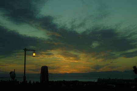心がふわっと飛んでいく切なさはしんどい正源司　陽子 - 画像7