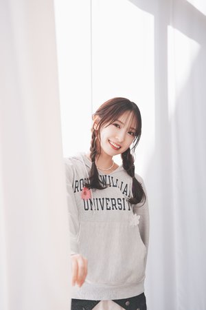 #美玖の日 なので！ - 画像2