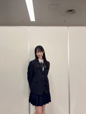 青春のタイムリミット - 画像3
