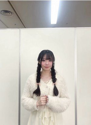 ぼーっとする時間もすき - 画像4