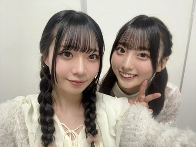 ぼーっとする時間もすき - 画像7