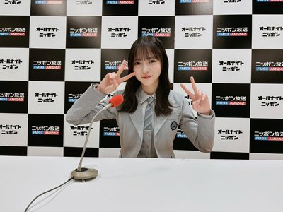 眠れない夜を眠らせない夜に変えたい正源司　陽子 - 画像2