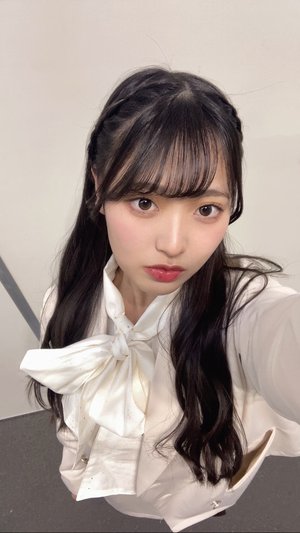 おかげさまでぐっすりさん『蔵盛妃那乃』 - 画像4