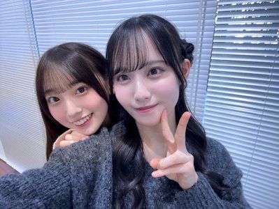 あいらびゅー❕💘 - 画像7