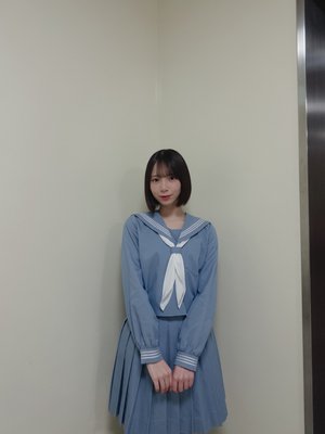 栞 - 画像2
