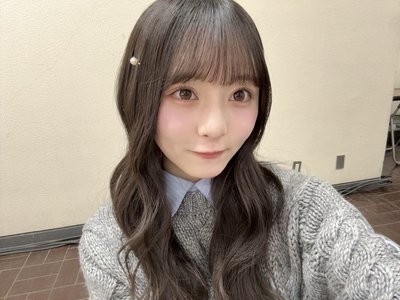 わたし、、？ - 画像2