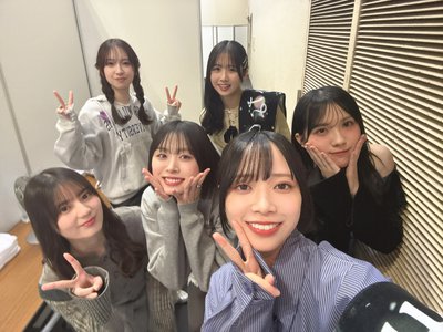 ( ¨̮ )>≡どんどんどんどん好きになる - 画像5
