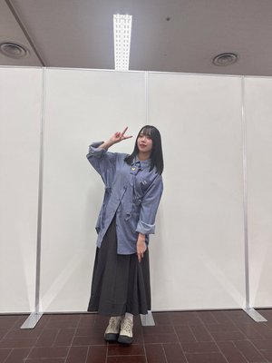 ( ¨̮ )>≡どんどんどんどん好きになる - 画像6