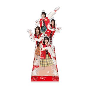 ( ¨̮ )>≡どんどんどんどん好きになる - 画像8