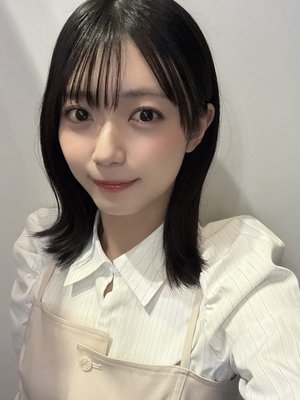 第一話 ひら砲がグッズになった日 - 画像5