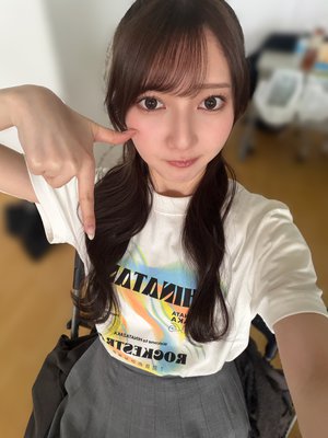 🚧リセット🚧のサムネイル