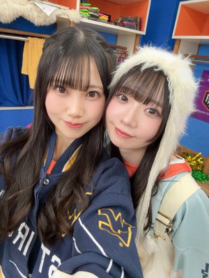 いつかマチュピチュ - 画像3